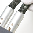 nf-1205 air xlr