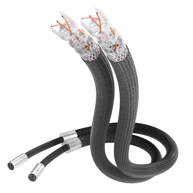 inakustik NF-2405 XLR