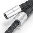 inakustik リファレンツ NF-2405 AIR XLR