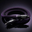 signal projects ultraviolet powercord
